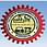 Sardar Beant Singh State University logo